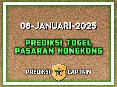 Prediksi-Captain-Paito-HK-Rabu-8-Januari-2025-Terjitu