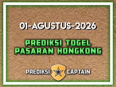 prediksi-captain-paito-hk-sabtu-1-agustus-2026-terjitu