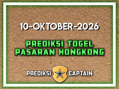 prediksi-captain-paito-hk-sabtu-10-oktober-2026-terjitu