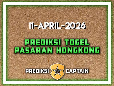 prediksi-captain-paito-hk-sabtu-11-april-2026-terjitu