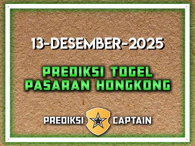 prediksi-captain-paito-hk-sabtu-13-desember-2025-terjitu