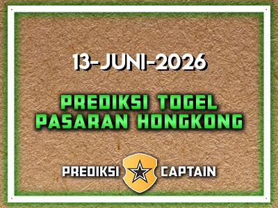 prediksi-captain-paito-hk-sabtu-13-juni-2026-terjitu