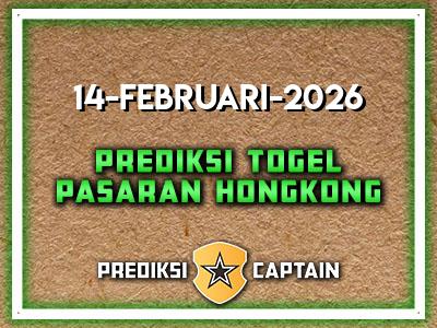 prediksi-captain-paito-hk-sabtu-14-februari-2026-terjitu