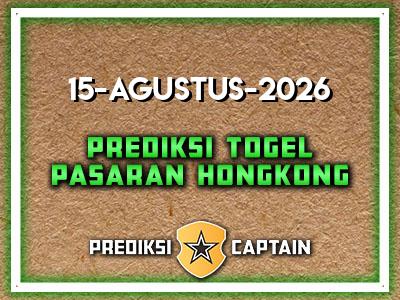 prediksi-captain-paito-hk-sabtu-15-agustus-2026-terjitu