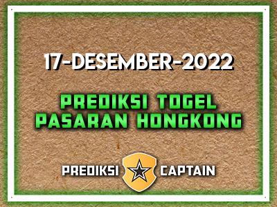 prediksi-captain-paito-hk-sabtu-17-desember-2022-terjitu