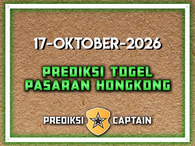prediksi-captain-paito-hk-sabtu-17-oktober-2026-terjitu