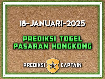 Prediksi-Captain-Paito-HK-Sabtu-18-Januari-2025-Terjitu