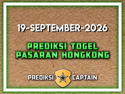 prediksi-captain-paito-hk-sabtu-19-september-2026-terjitu