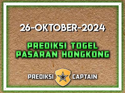 prediksi-captain-paito-hk-sabtu-26-oktober-2024-terjitu