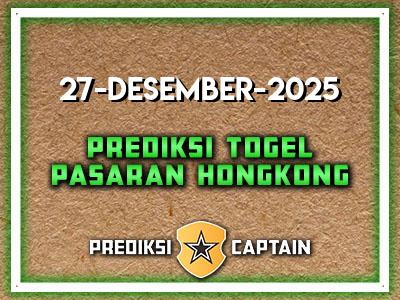 prediksi-captain-paito-hk-sabtu-27-desember-2025-terjitu