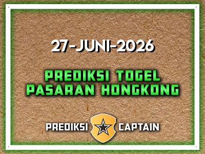 prediksi-captain-paito-hk-sabtu-27-juni-2026-terjitu
