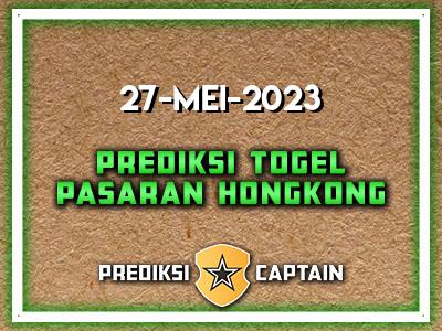 prediksi-captain-paito-hk-sabtu-27-mei-2023-terjitu