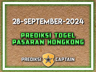 prediksi-captain-paito-hk-sabtu-28-september-2024-terjitu