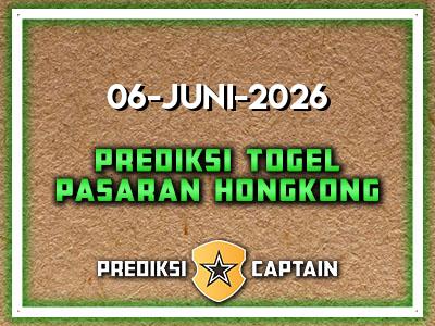 prediksi-captain-paito-hk-sabtu-6-juni-2026-terjitu