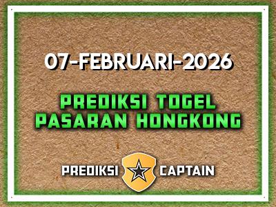 prediksi-captain-paito-hk-sabtu-7-februari-2026-terjitu