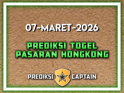 prediksi-captain-paito-hk-sabtu-7-maret-2026-terjitu
