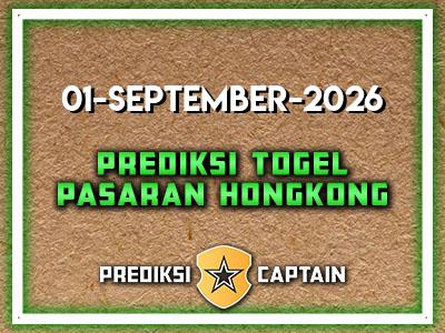 prediksi-captain-paito-hk-selasa-1-september-2026-terjitu
