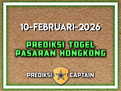 prediksi-captain-paito-hk-selasa-10-februari-2026-terjitu