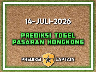 prediksi-captain-paito-hk-selasa-14-juli-2026-terjitu