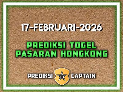 prediksi-captain-paito-hk-selasa-17-februari-2026-terjitu