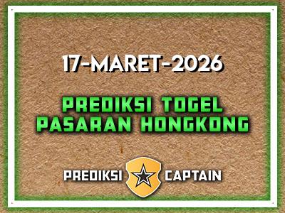 prediksi-captain-paito-hk-selasa-17-maret-2026-terjitu