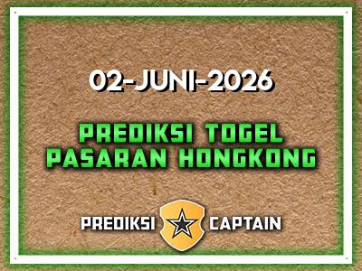 prediksi-captain-paito-hk-selasa-2-juni-2026-terjitu