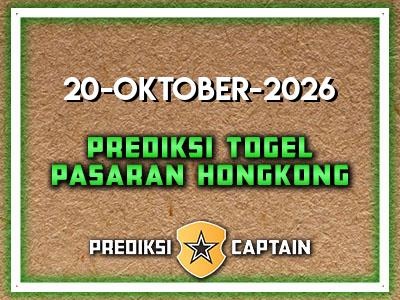 prediksi-captain-paito-hk-selasa-20-oktober-2026-terjitu