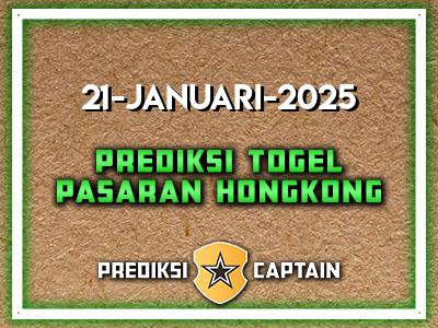 Prediksi-Captain-Paito-HK-Selasa-21-Januari-2025-Terjitu