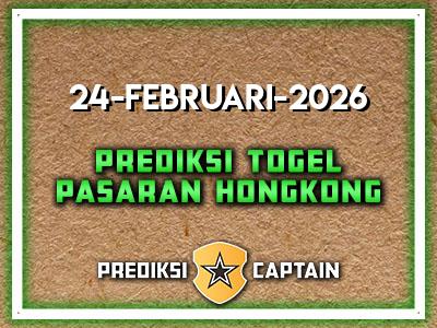 prediksi-captain-paito-hk-selasa-24-februari-2026-terjitu
