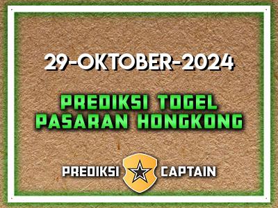 prediksi-captain-paito-hk-selasa-29-oktober-2024-terjitu