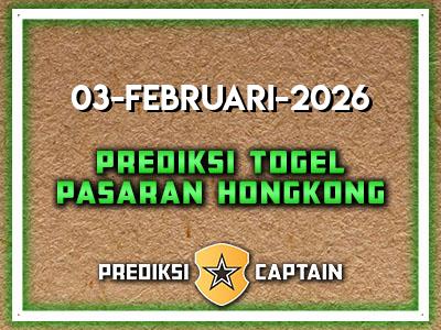 prediksi-captain-paito-hk-selasa-3-februari-2026-terjitu