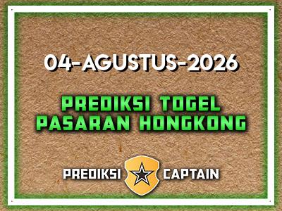 prediksi-captain-paito-hk-selasa-4-agustus-2026-terjitu