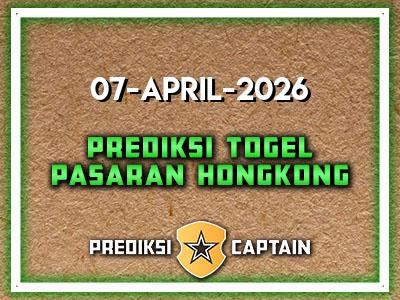 prediksi-captain-paito-hk-selasa-7-april-2026-terjitu