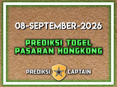 prediksi-captain-paito-hk-selasa-8-september-2026-terjitu