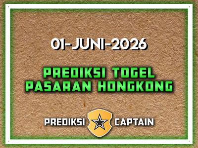 prediksi-captain-paito-hk-senin-1-juni-2026-terjitu