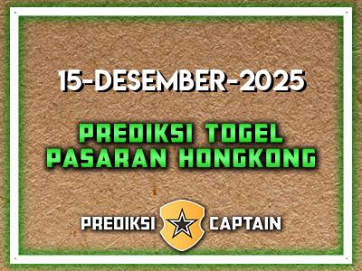 prediksi-captain-paito-hk-senin-15-desember-2025-terjitu