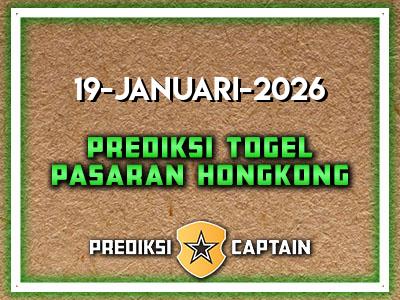 prediksi-captain-paito-hk-senin-19-januari-2026-terjitu