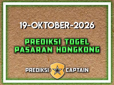 prediksi-captain-paito-hk-senin-19-oktober-2026-terjitu