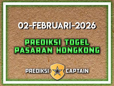 prediksi-captain-paito-hk-senin-2-februari-2026-terjitu