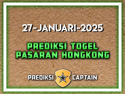 Prediksi-Captain-Paito-HK-Senin-27-Januari-2025-Terjitu