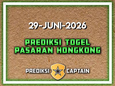 prediksi-captain-paito-hk-senin-29-juni-2026-terjitu