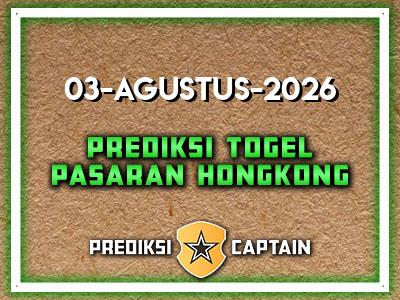 prediksi-captain-paito-hk-senin-3-agustus-2026-terjitu