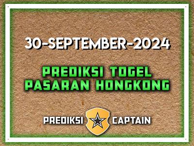 prediksi-captain-paito-hk-senin-30-september-2024-terjitu