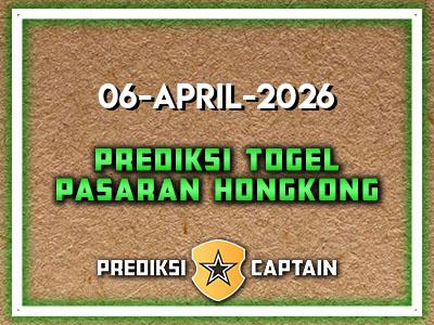 prediksi-captain-paito-hk-senin-6-april-2026-terjitu