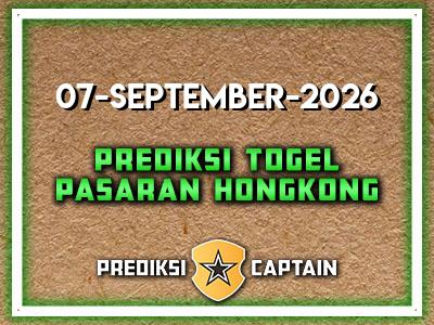 prediksi-captain-paito-hk-senin-7-september-2026-terjitu