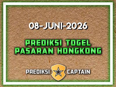 prediksi-captain-paito-hk-senin-8-juni-2026-terjitu