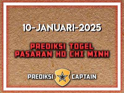Prediksi-Captain-Paito-Ho-Chi-Minh-Jumat-10-Januari-2025-Terjitu
