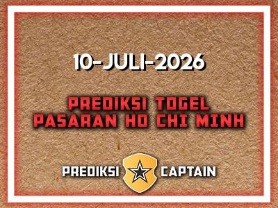 prediksi-captain-paito-ho-chi-minh-jumat-10-juli-2026-terjitu