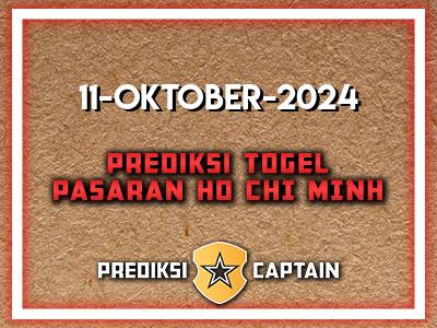 prediksi-captain-paito-ho-chi-minh-jumat-11-oktober-2024-terjitu