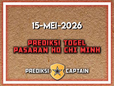 prediksi-captain-paito-ho-chi-minh-jumat-15-mei-2026-terjitu